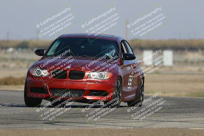 media/Nov-10-2025-Private Event (Mon) [[7fd464aee1]]/Intermediate/Session 1 (Sweeper)/